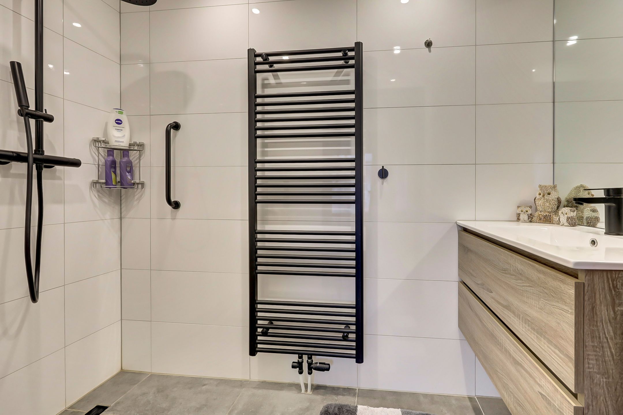 Foto 9 van Jamboreelaan 13