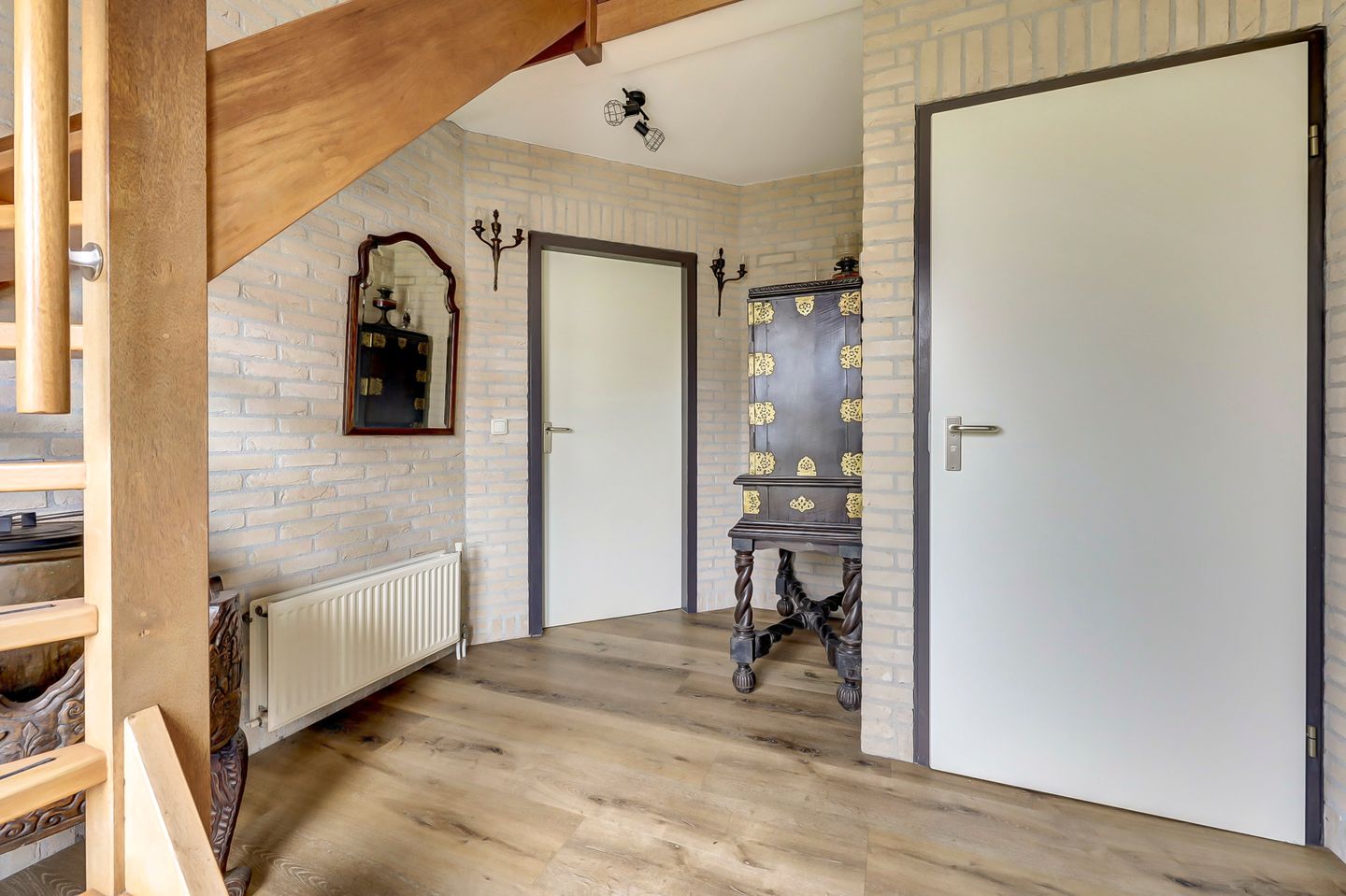 Foto 10 van Jamboreelaan 13