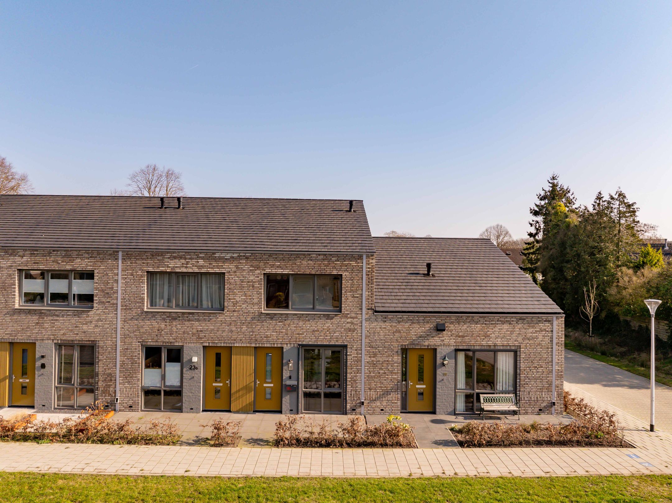 Foto 48 van Satellietenlaan 23-A