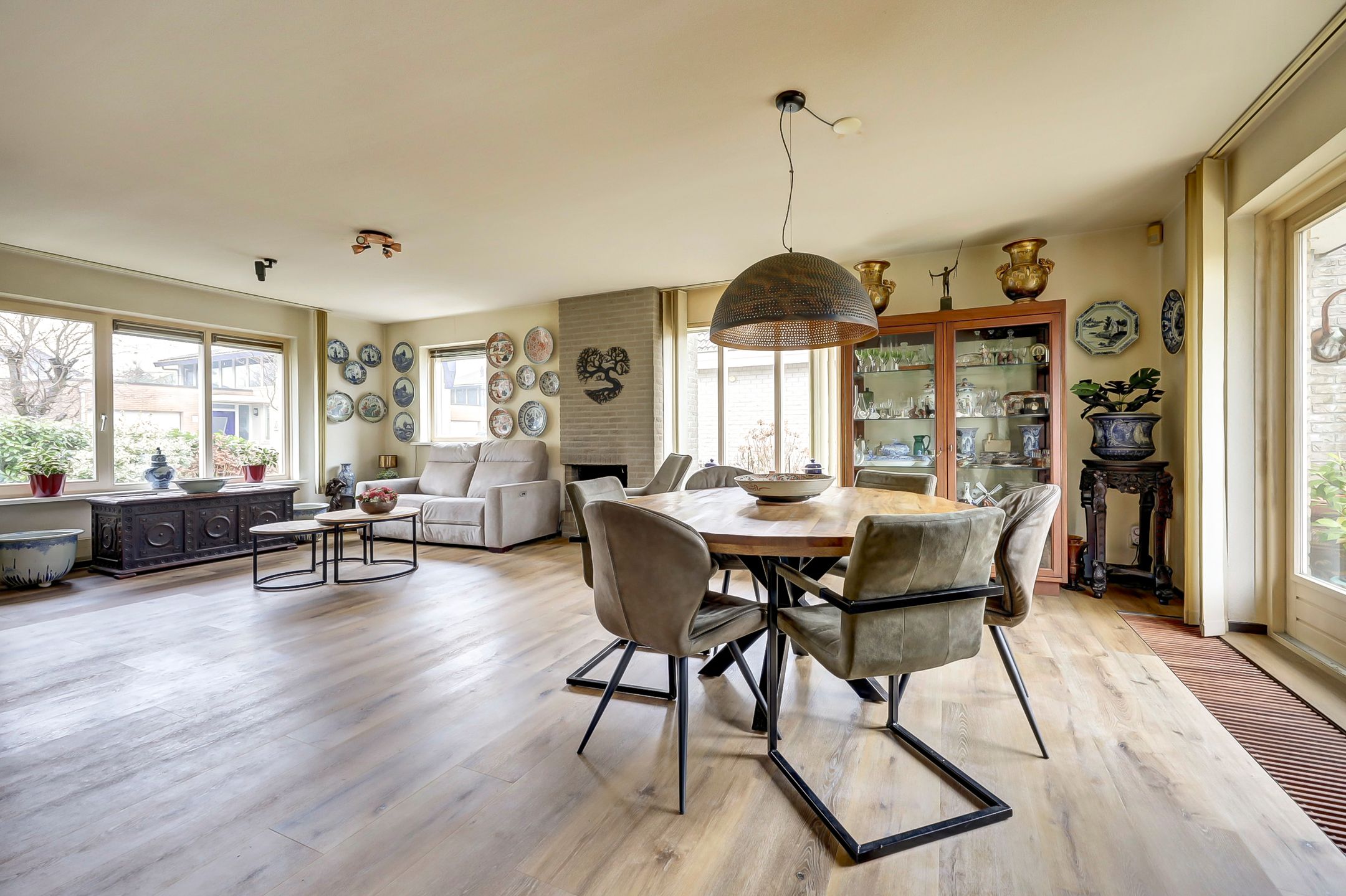 Foto 15 van Jamboreelaan 13