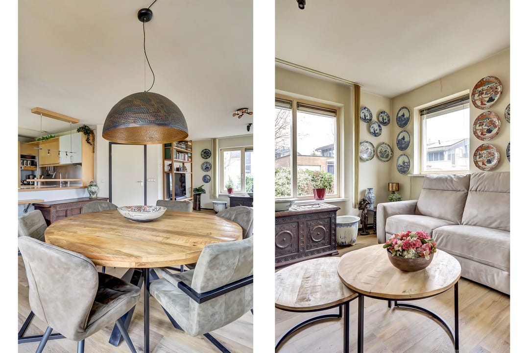 Foto 16 van Jamboreelaan 13