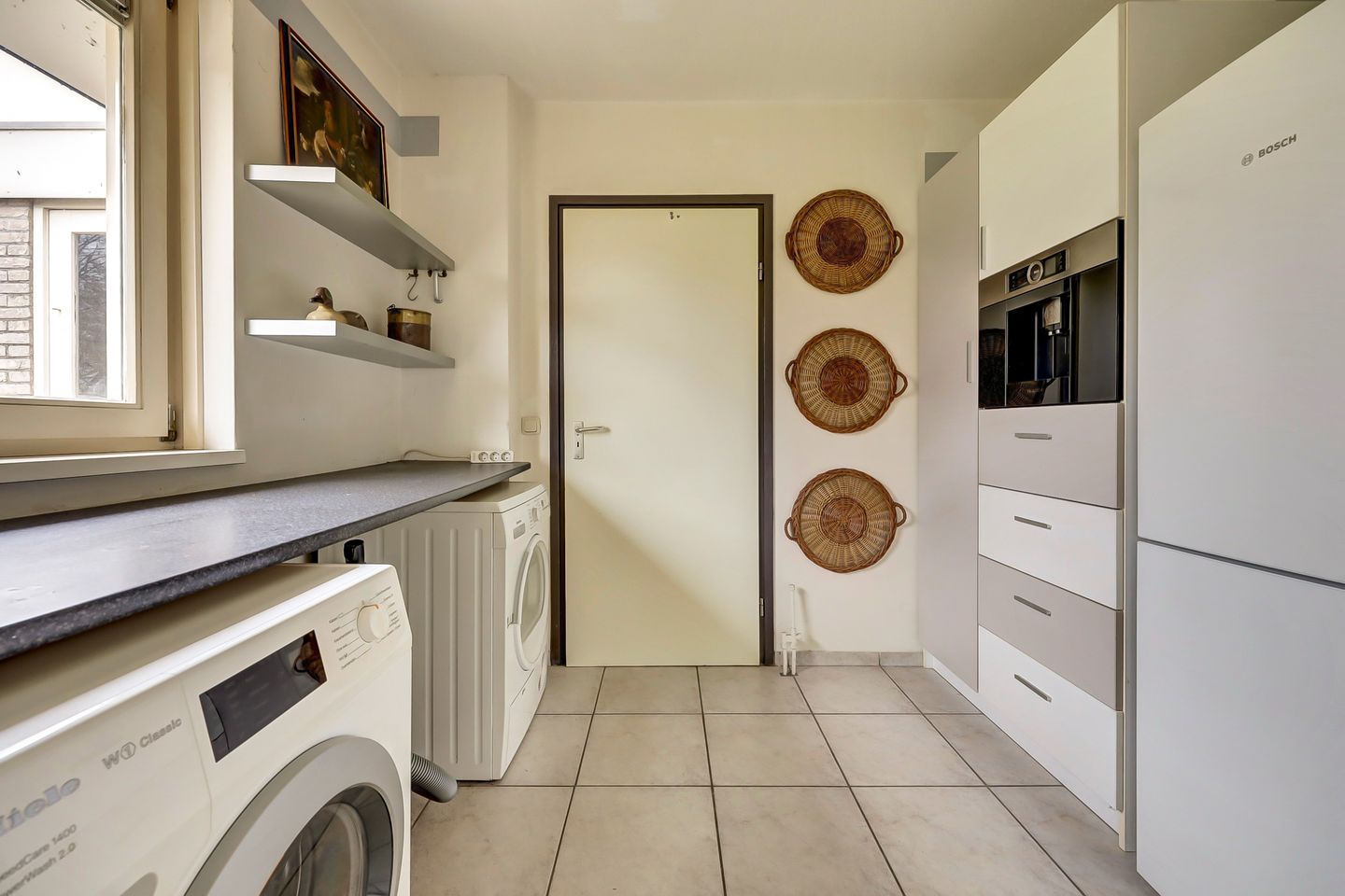 Foto 20 van Jamboreelaan 13