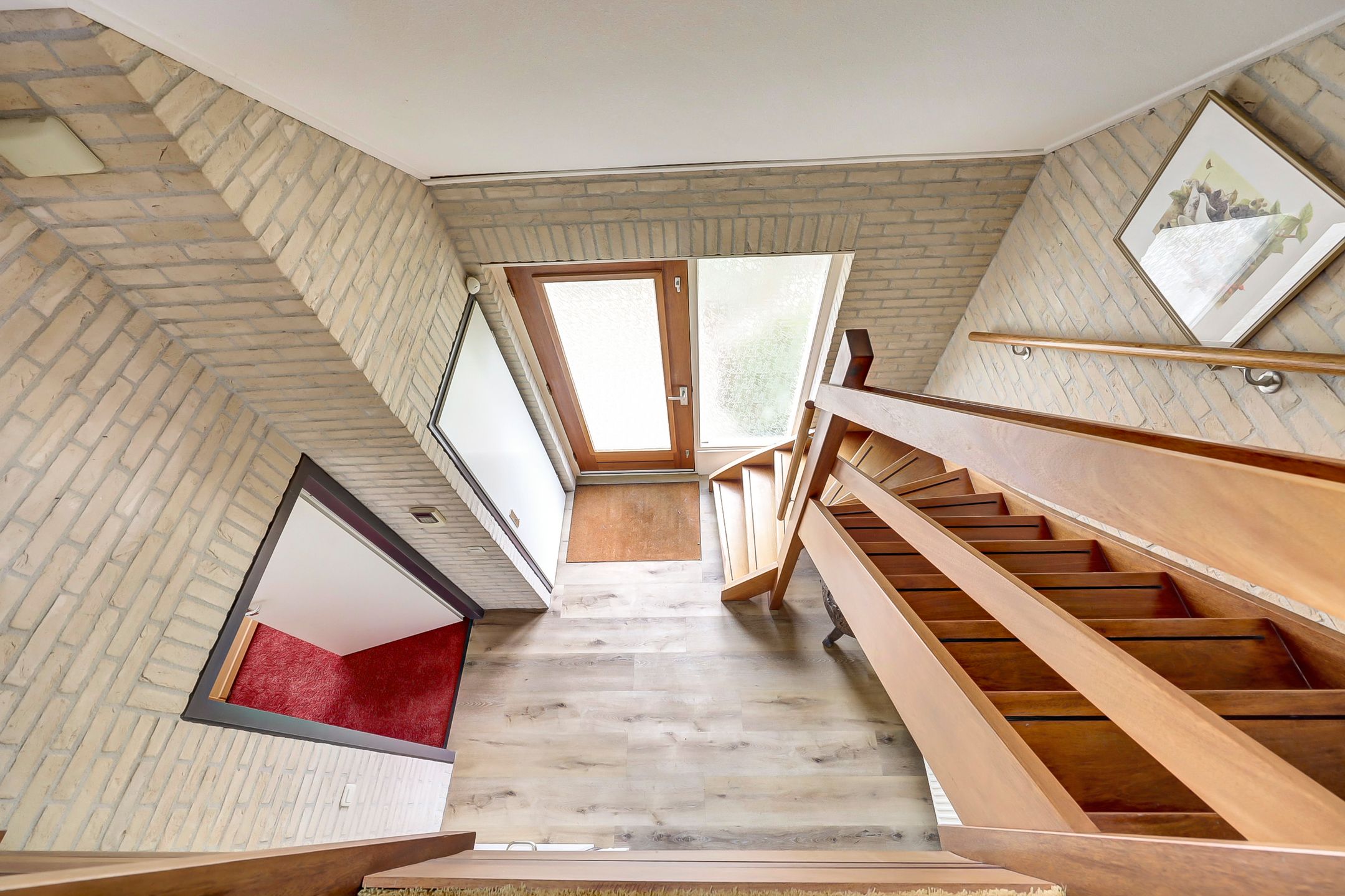 Foto 21 van Jamboreelaan 13