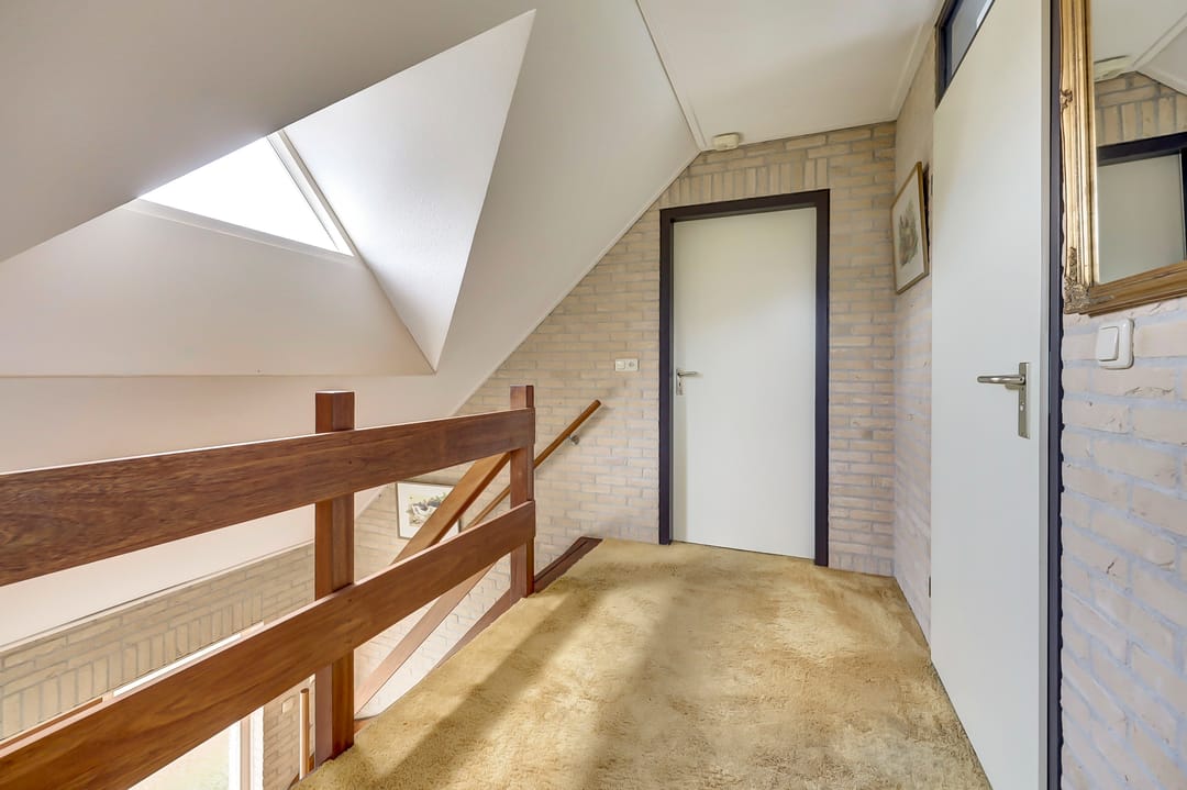 Foto 22 van Jamboreelaan 13