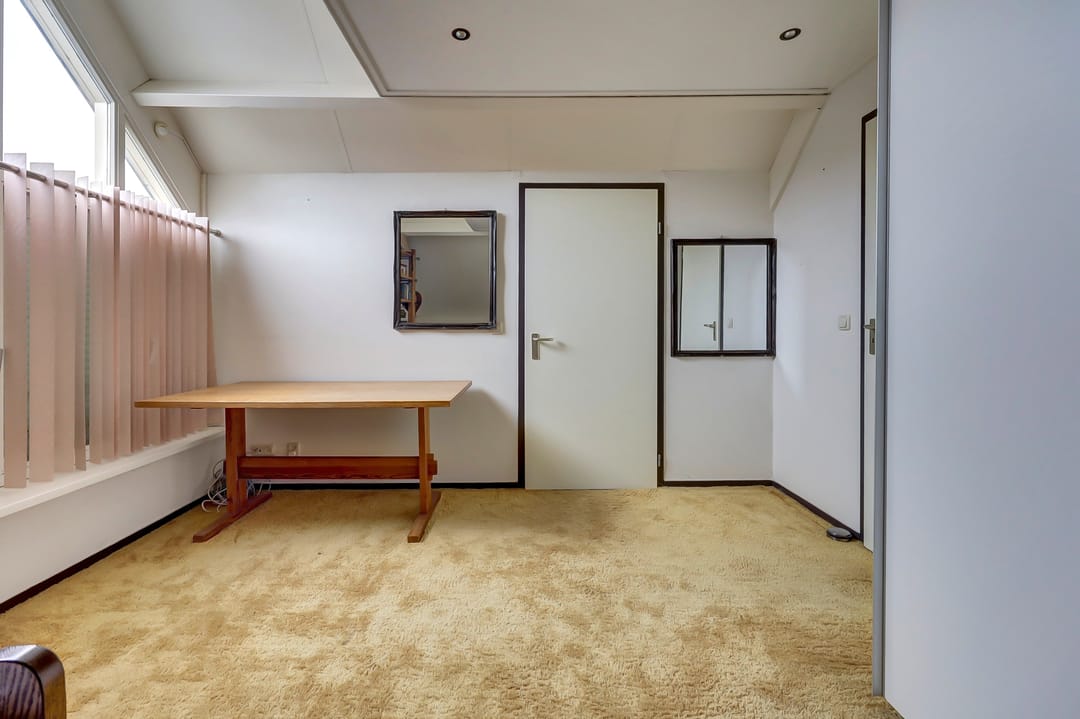 Foto 26 van Jamboreelaan 13