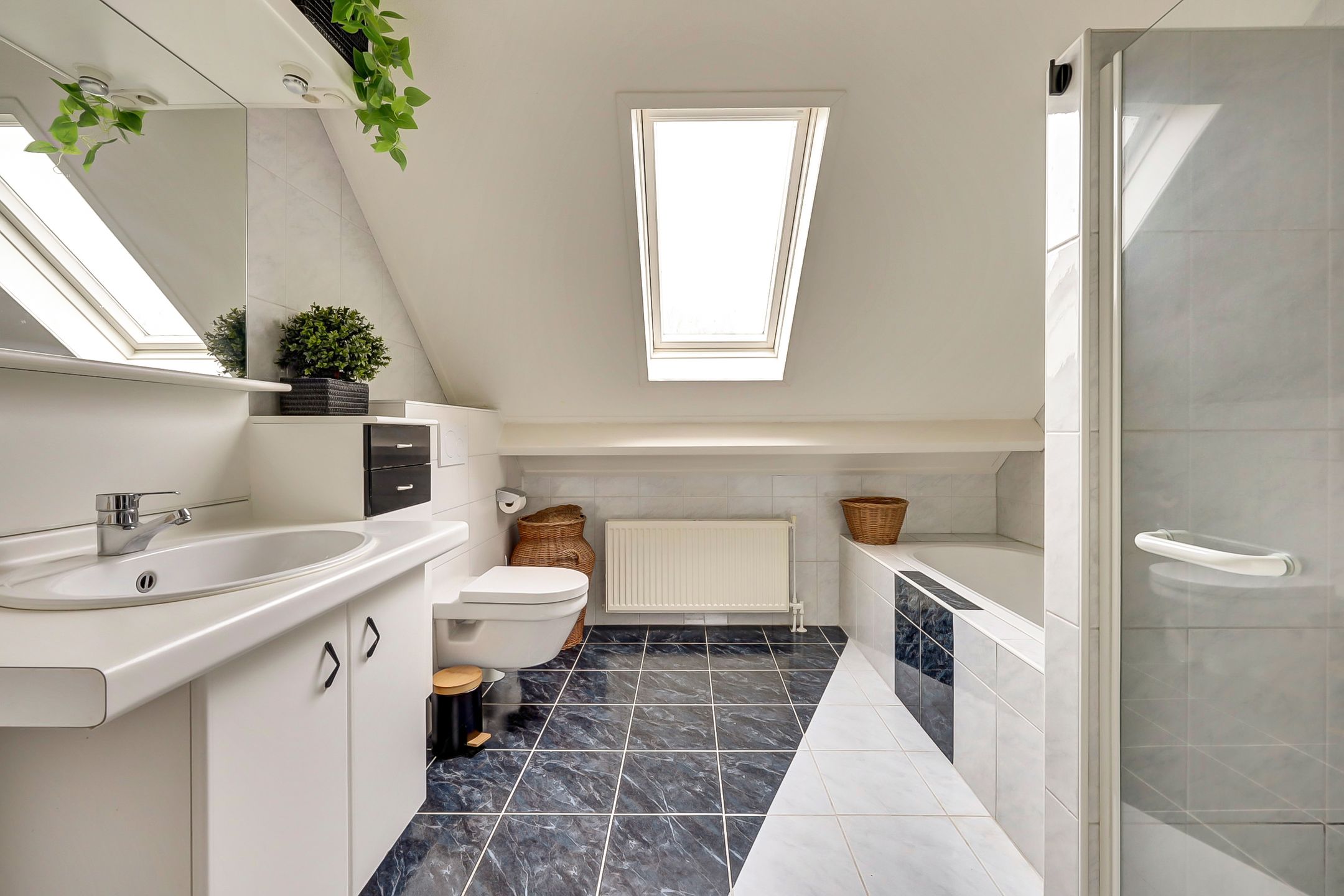 Foto 27 van Jamboreelaan 13