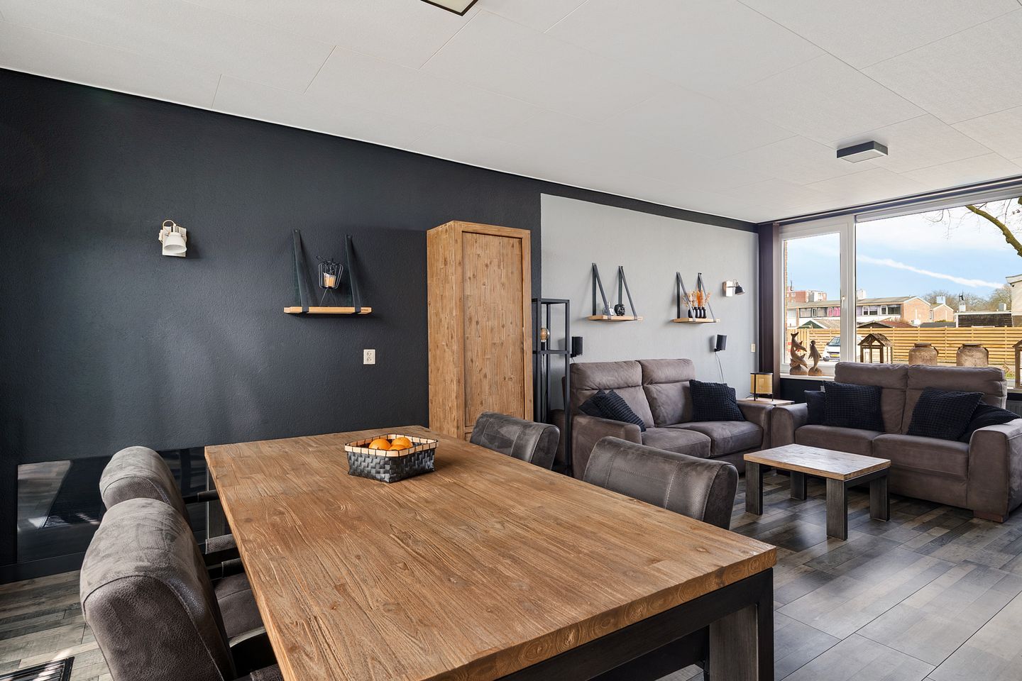 Foto 10 van Ds. Fleischerstraat 17