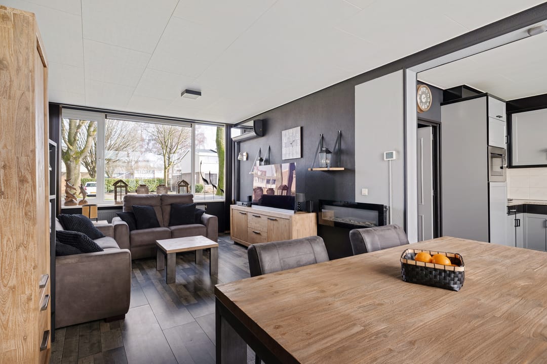 Foto 11 van Ds. Fleischerstraat 17