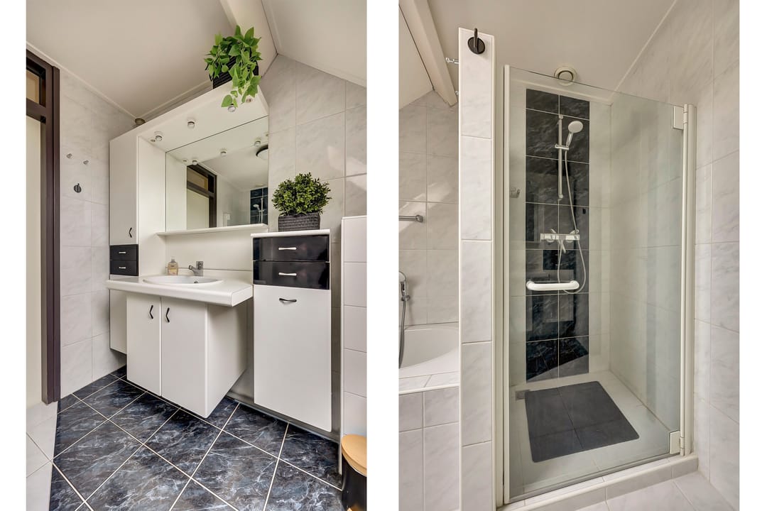 Foto 28 van Jamboreelaan 13