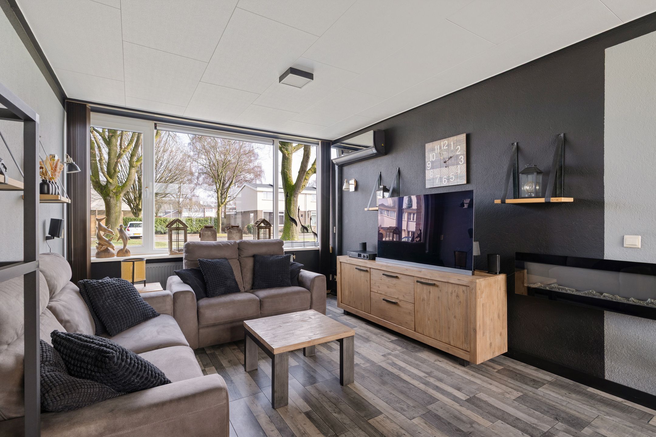 Foto 12 van Ds. Fleischerstraat 17