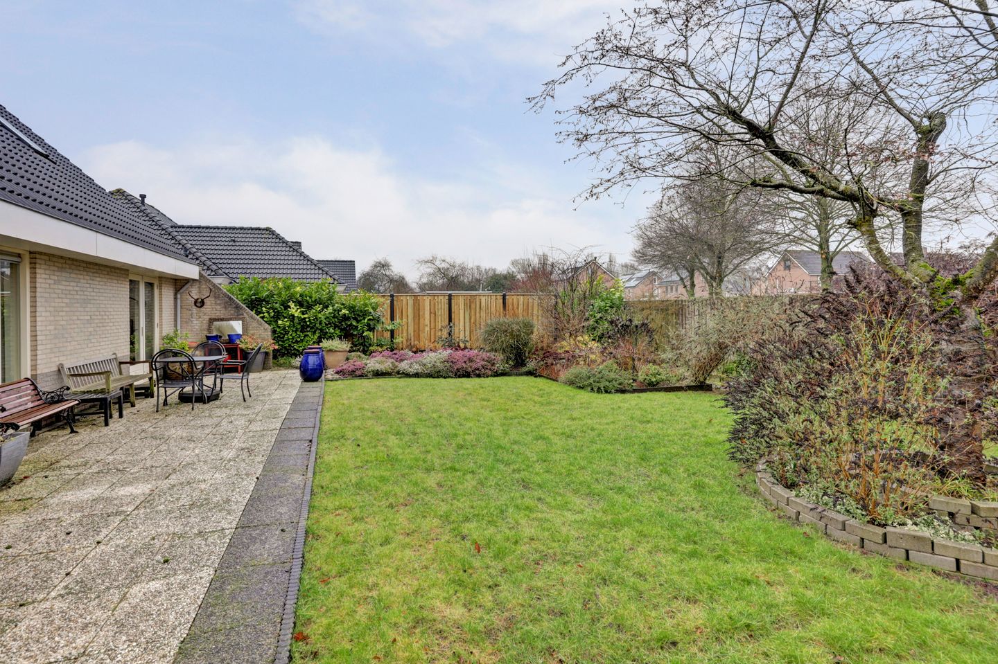 Foto 29 van Jamboreelaan 13