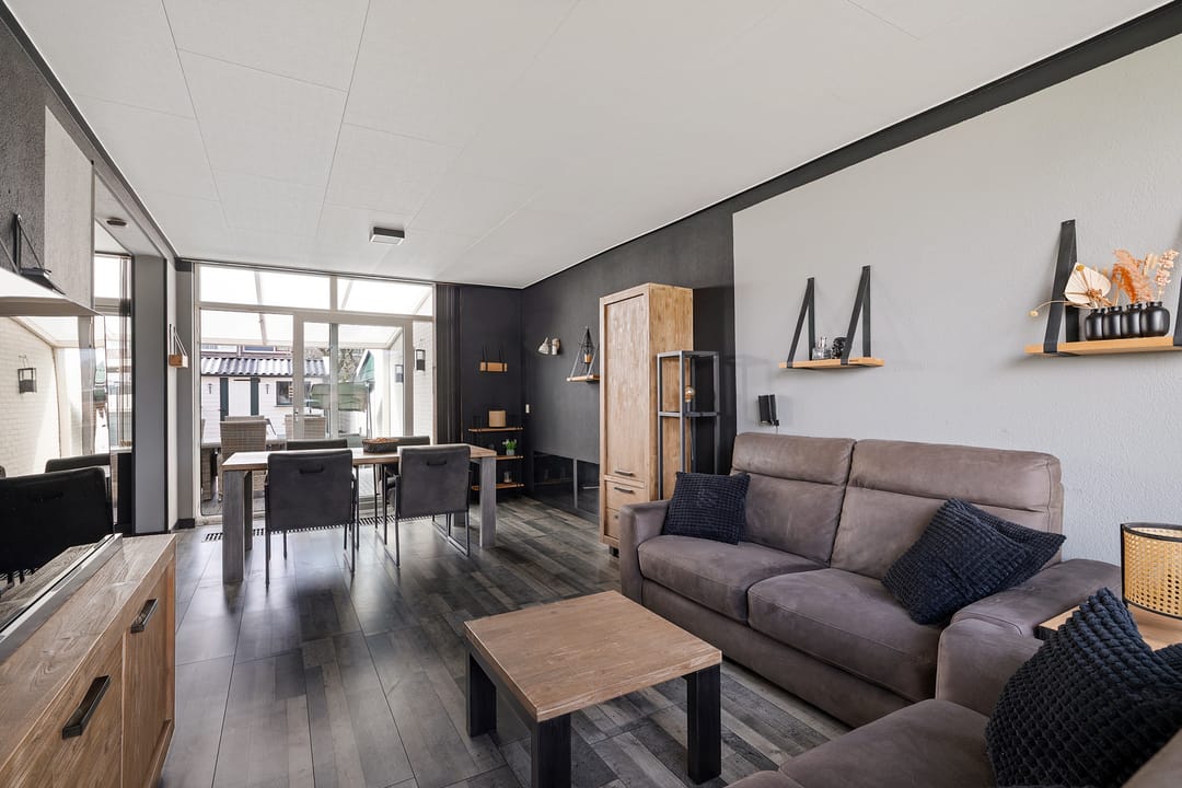 Foto 13 van Ds. Fleischerstraat 17