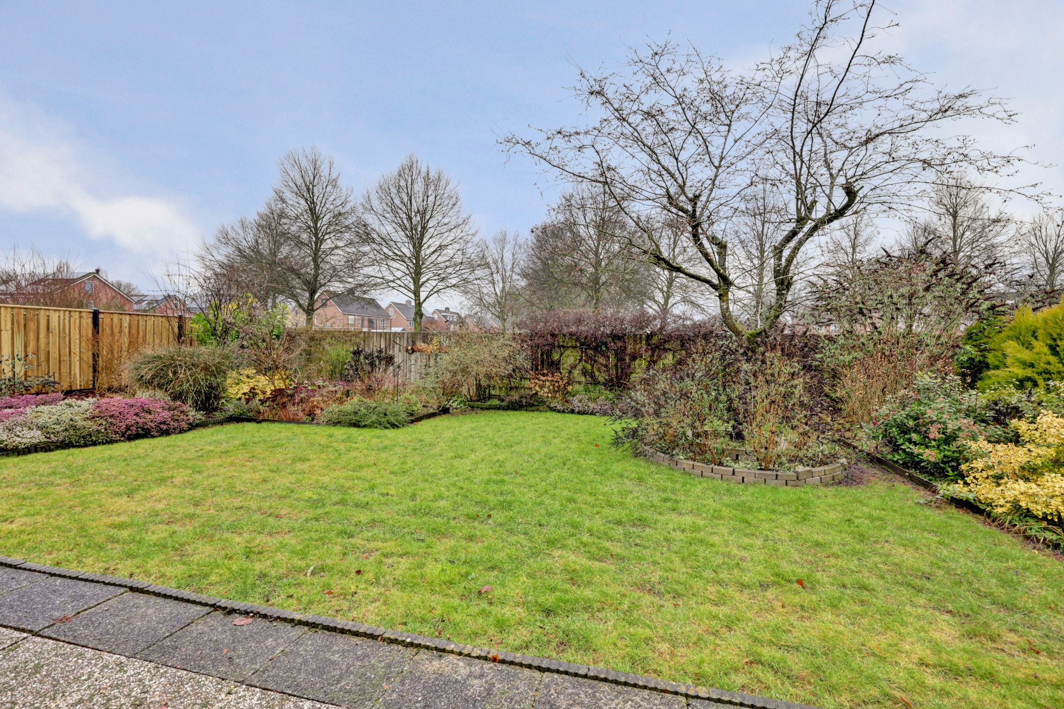 Foto 30 van Jamboreelaan 13