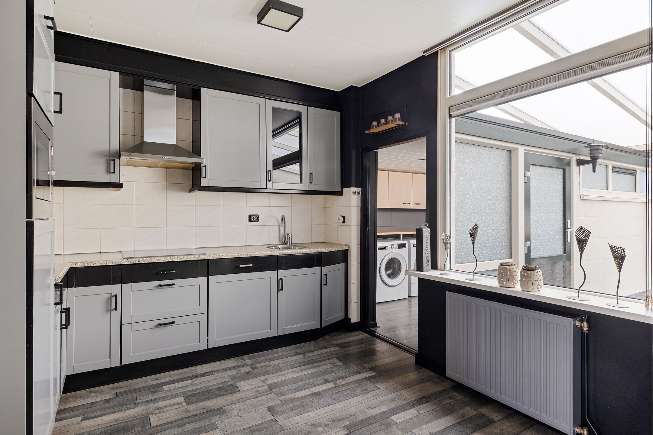 Foto 15 van Ds. Fleischerstraat 17