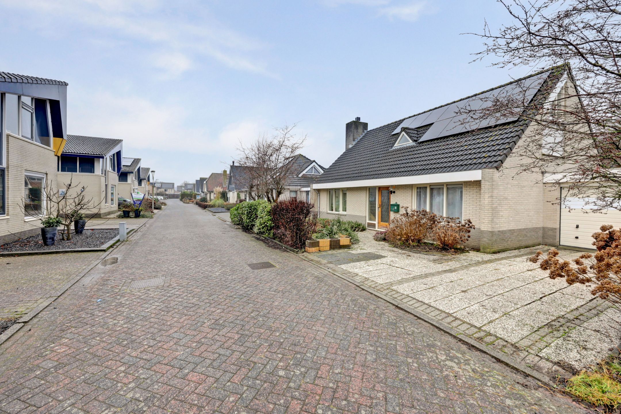 Foto 33 van Jamboreelaan 13