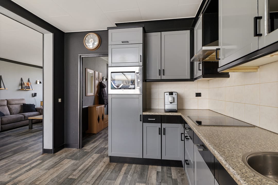 Foto 16 van Ds. Fleischerstraat 17