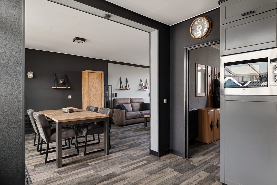 Foto 17 van Ds. Fleischerstraat 17