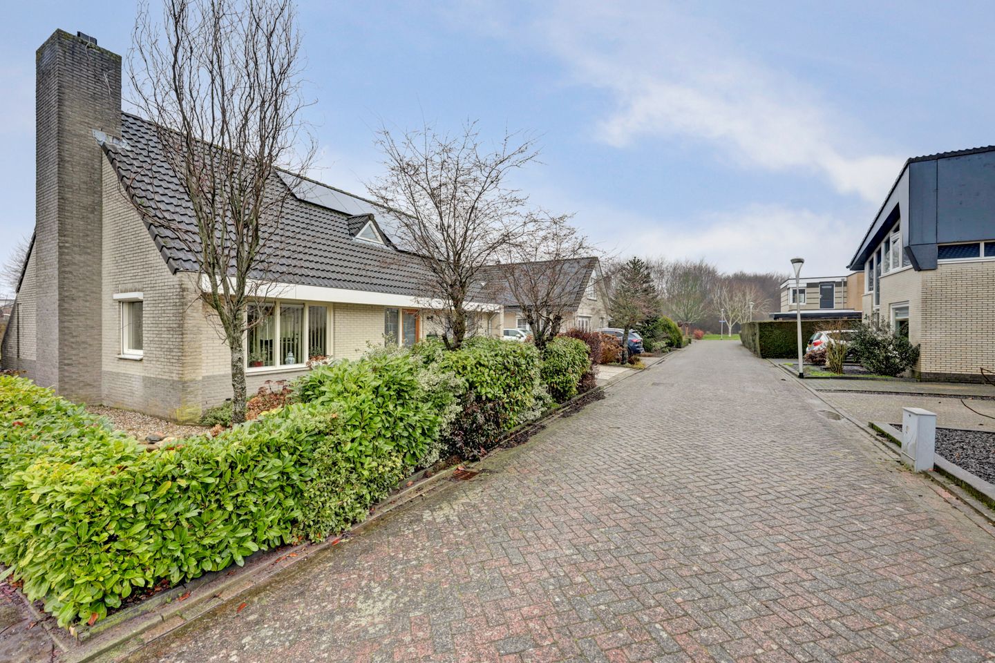 Foto 34 van Jamboreelaan 13