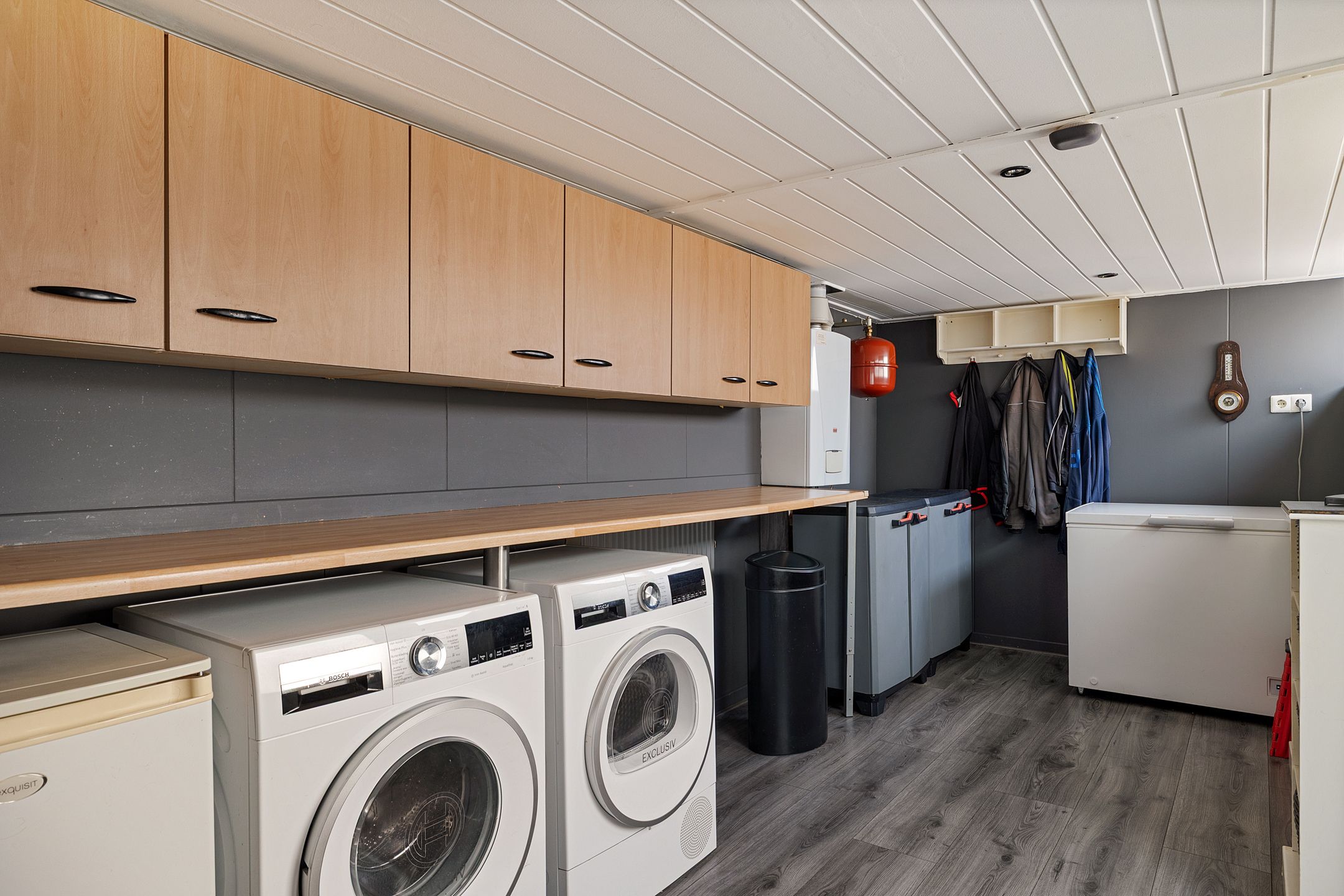 Foto 18 van Ds. Fleischerstraat 17