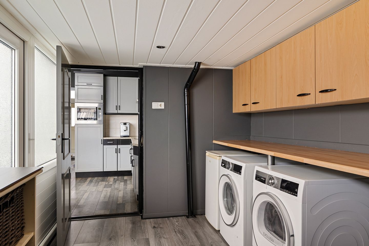 Foto 19 van Ds. Fleischerstraat 17