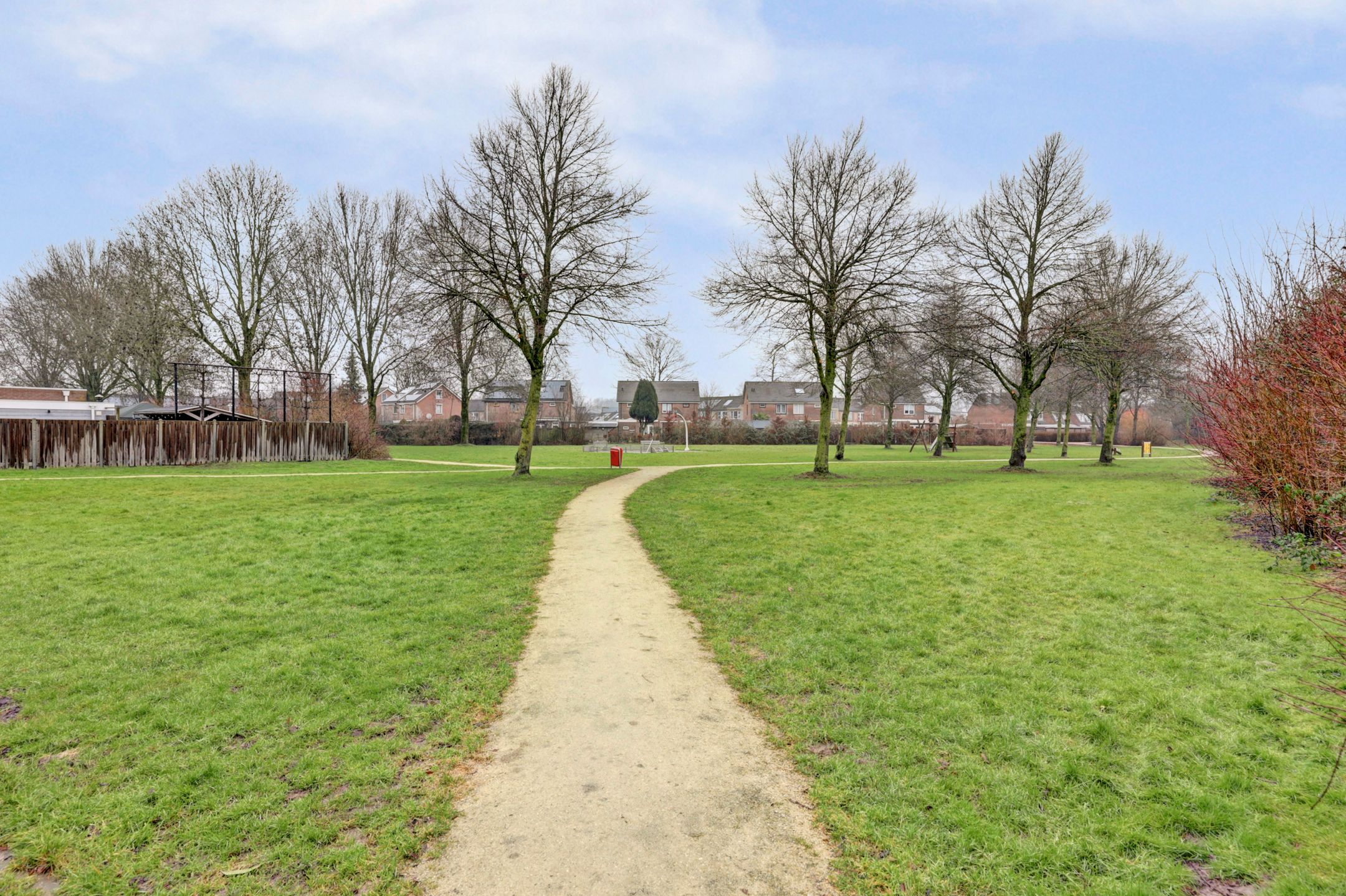 Foto 36 van Jamboreelaan 13