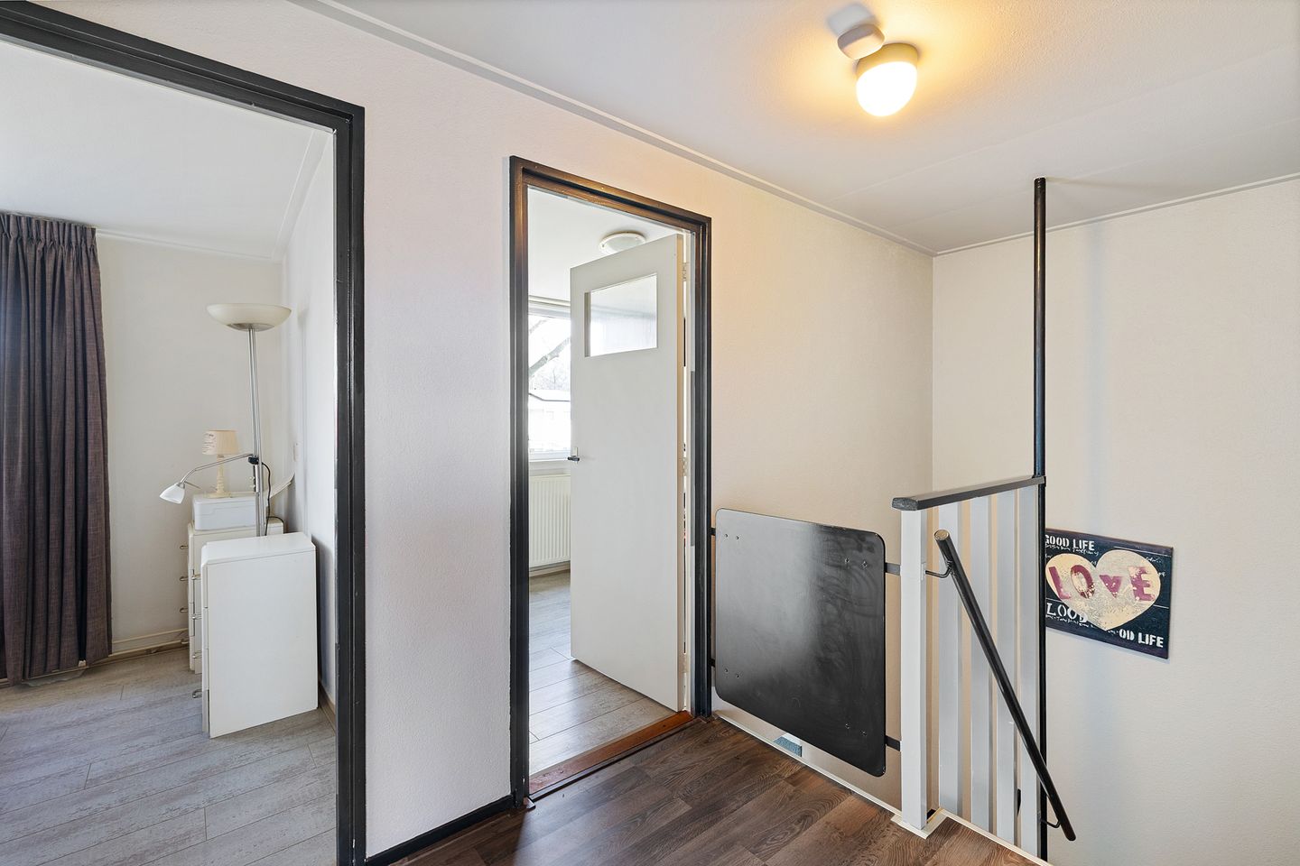 Foto 20 van Ds. Fleischerstraat 17