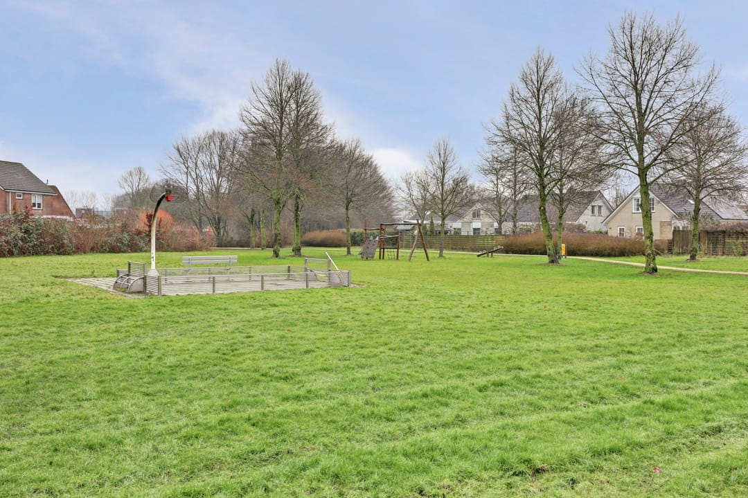 Foto 37 van Jamboreelaan 13