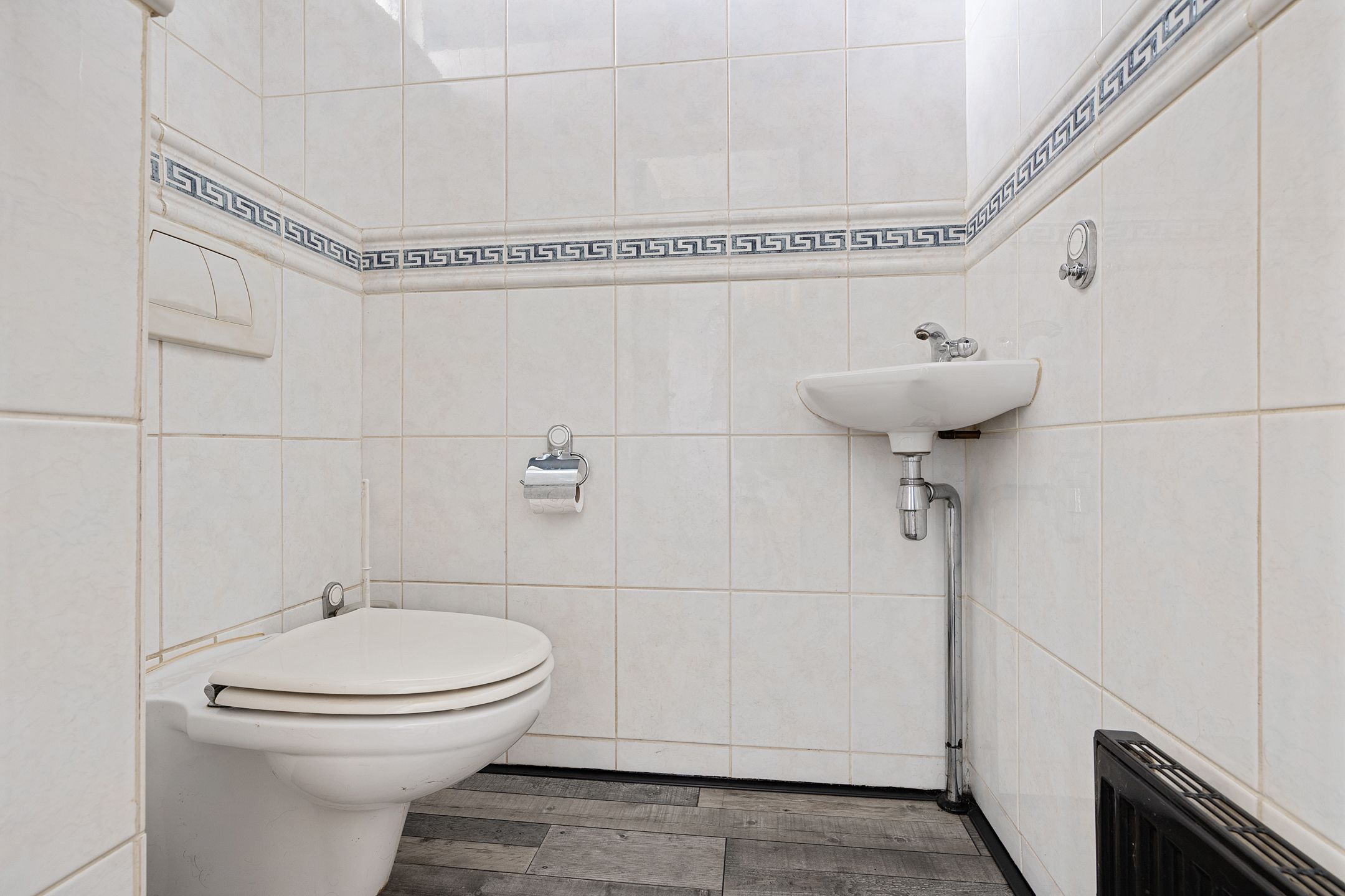 Foto 21 van Ds. Fleischerstraat 17