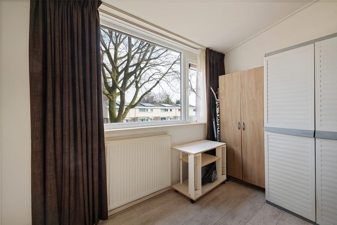 Foto 22 van Ds. Fleischerstraat 17