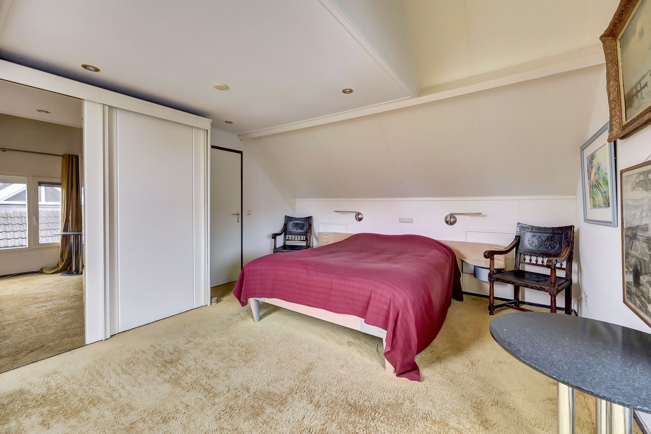 Foto 24 van Jamboreelaan 13