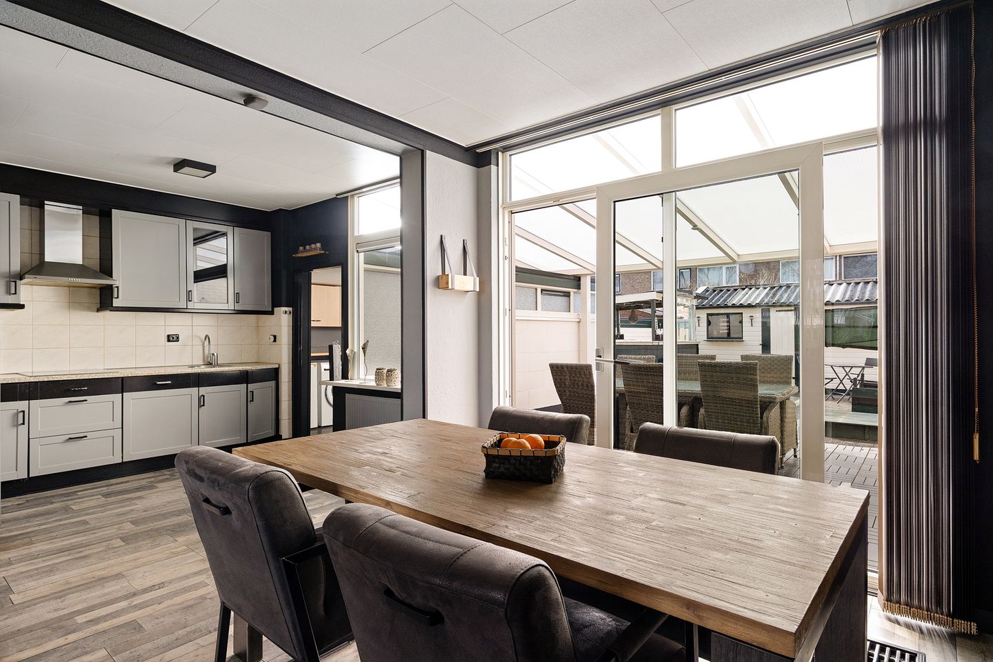 Foto 14 van Ds. Fleischerstraat 17