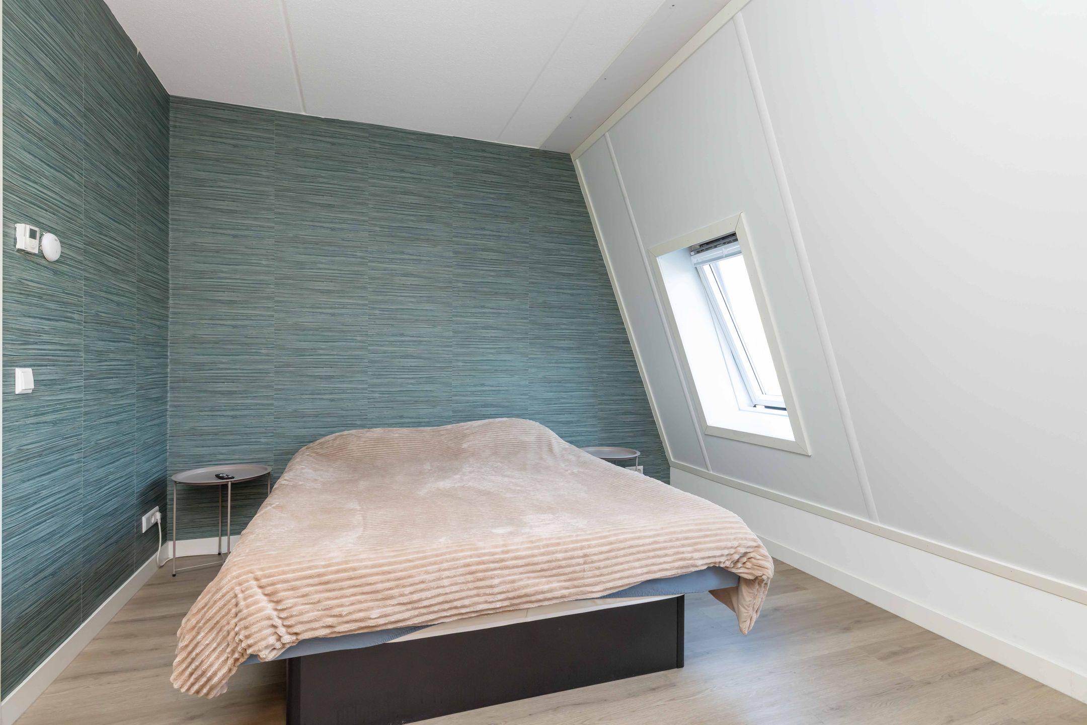 Foto 27 van Satellietenlaan 23-A