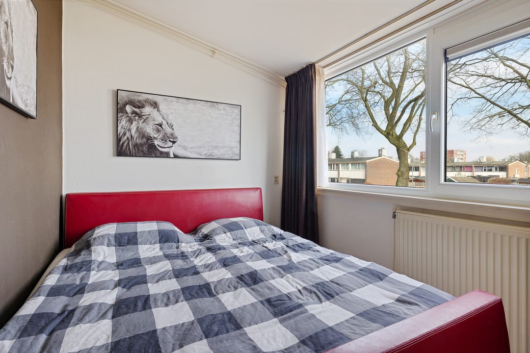 Foto 23 van Ds. Fleischerstraat 17