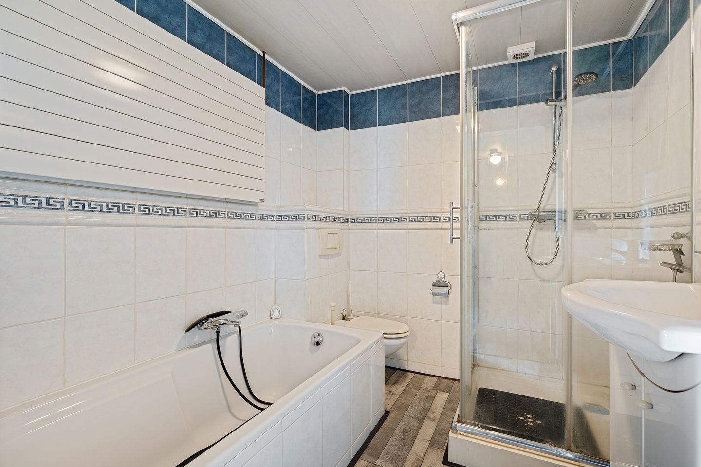 Foto 25 van Ds. Fleischerstraat 17