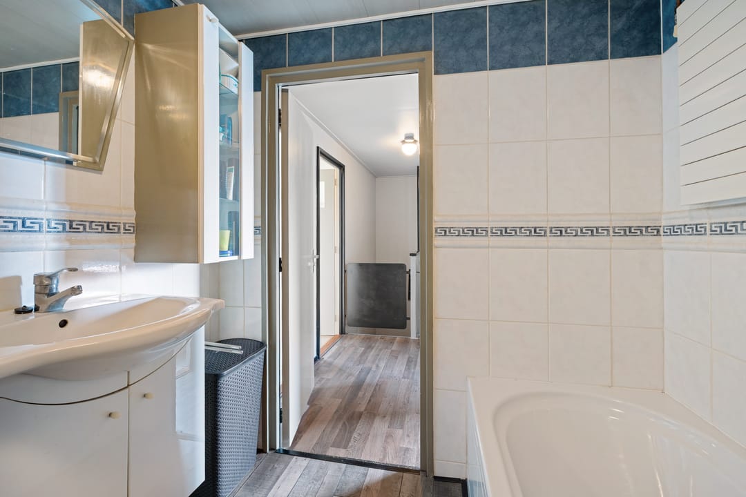 Foto 26 van Ds. Fleischerstraat 17