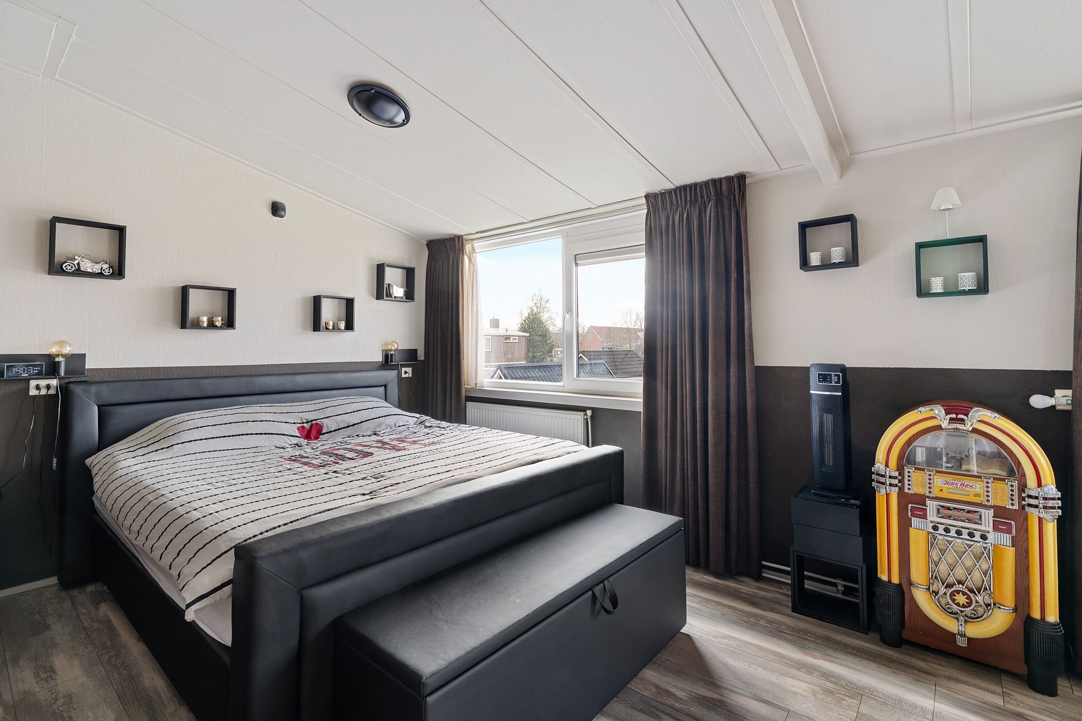 Foto 27 van Ds. Fleischerstraat 17