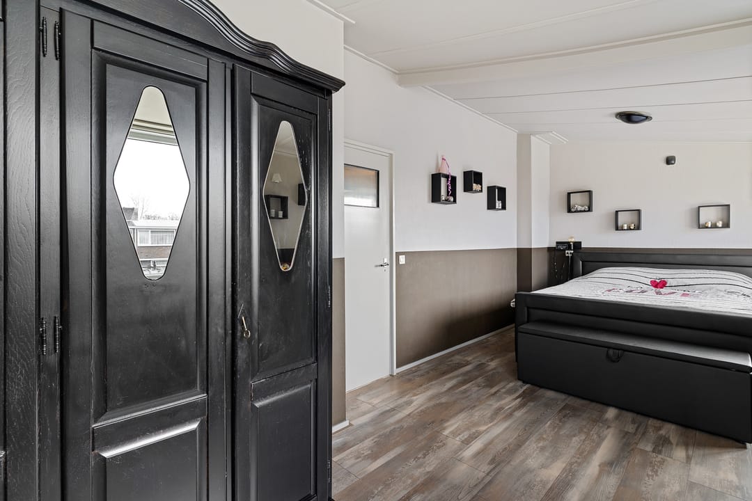 Foto 28 van Ds. Fleischerstraat 17