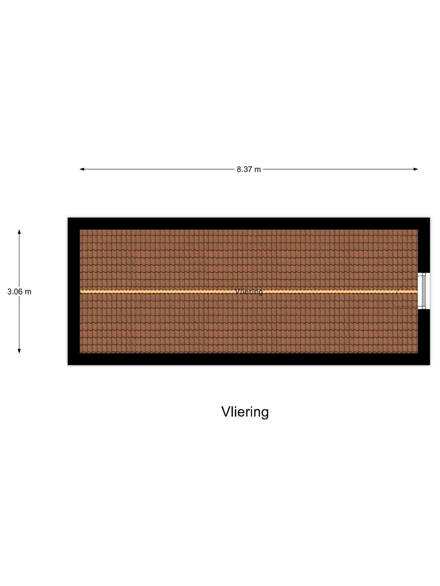 Foto 44 van Jamboreelaan 13