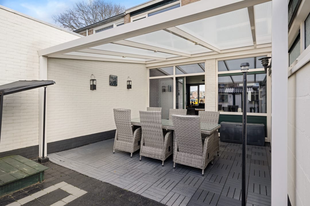 Foto 32 van Ds. Fleischerstraat 17