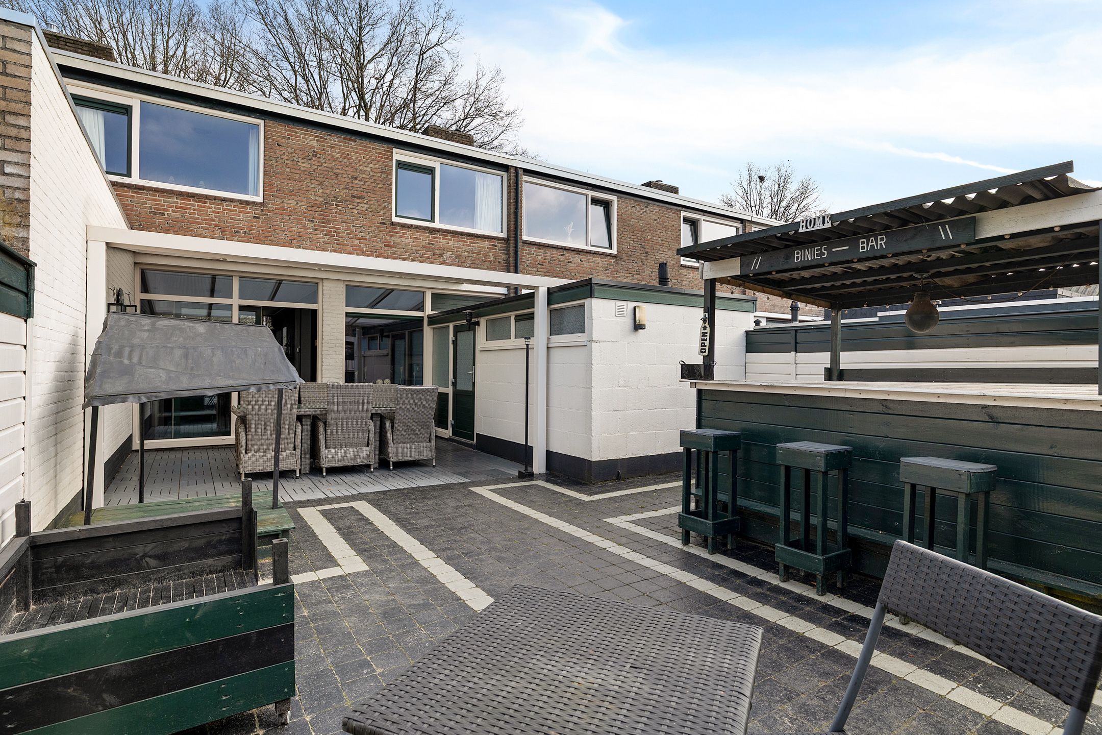 Foto 33 van Ds. Fleischerstraat 17