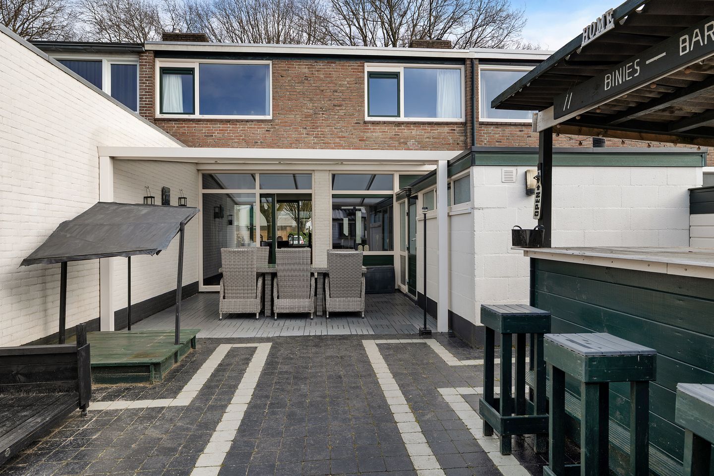 Foto 34 van Ds. Fleischerstraat 17