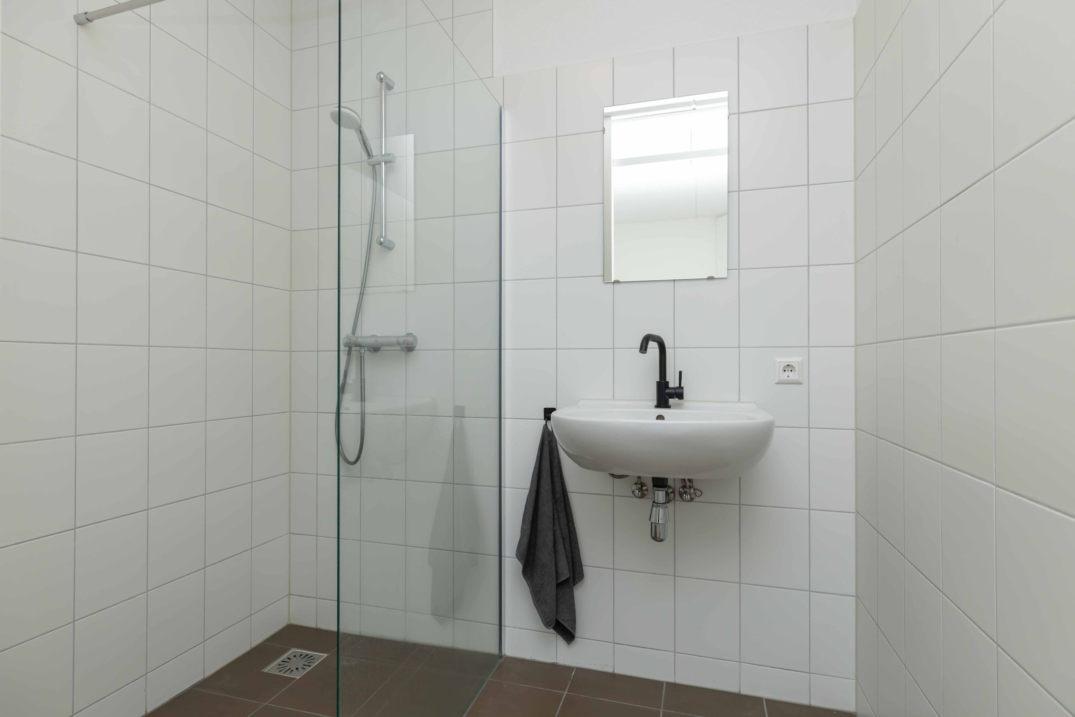 Foto 33 van Satellietenlaan 23-A