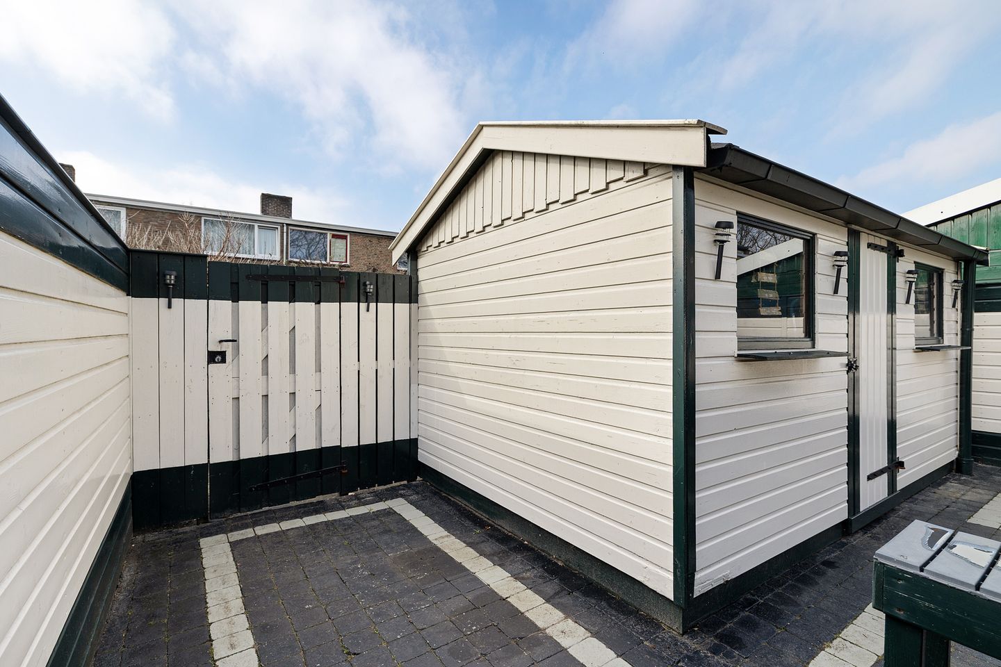 Foto 35 van Ds. Fleischerstraat 17