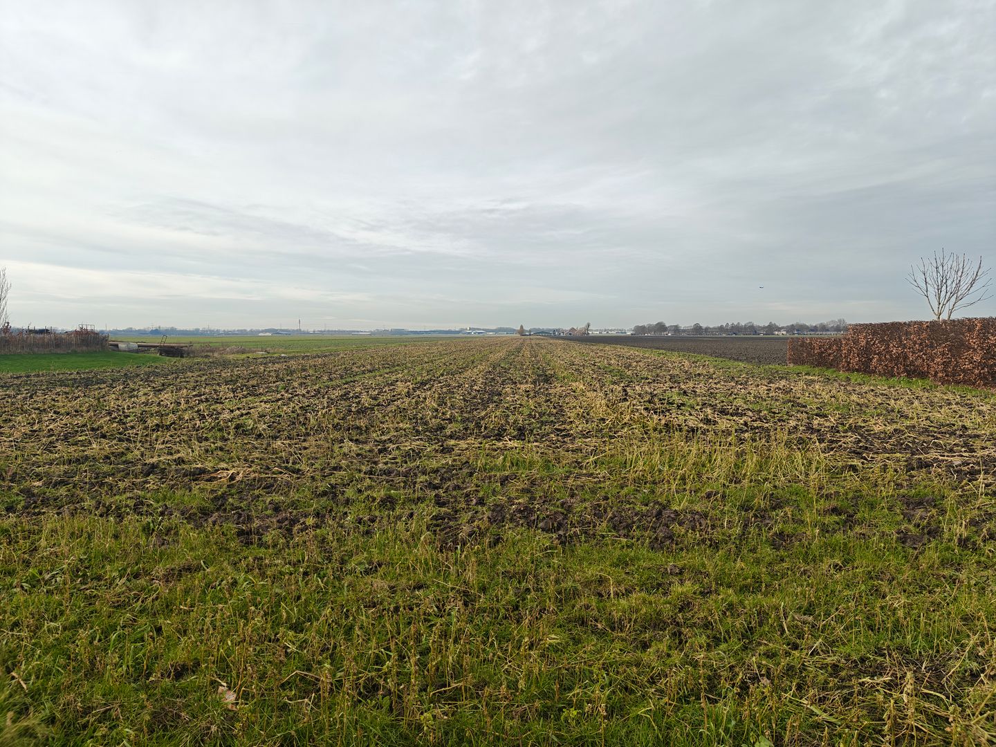 View photo 4 of IJweg