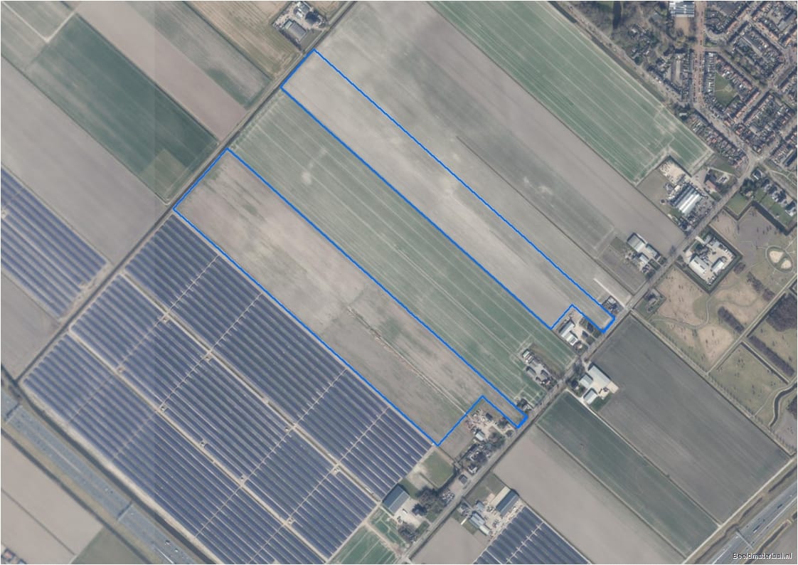 View photo 2 of IJweg