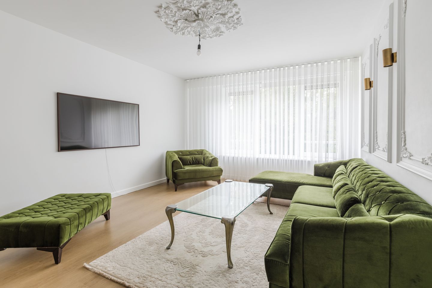 Foto 4 van Zangvogelweg 279