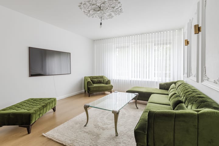 Foto 4 van Zangvogelweg 279