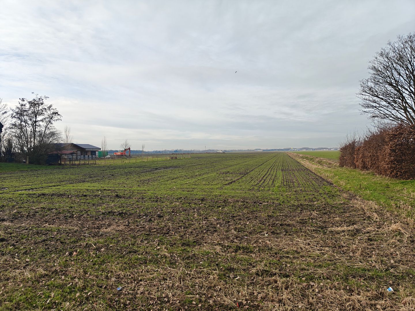 View photo 5 of IJweg