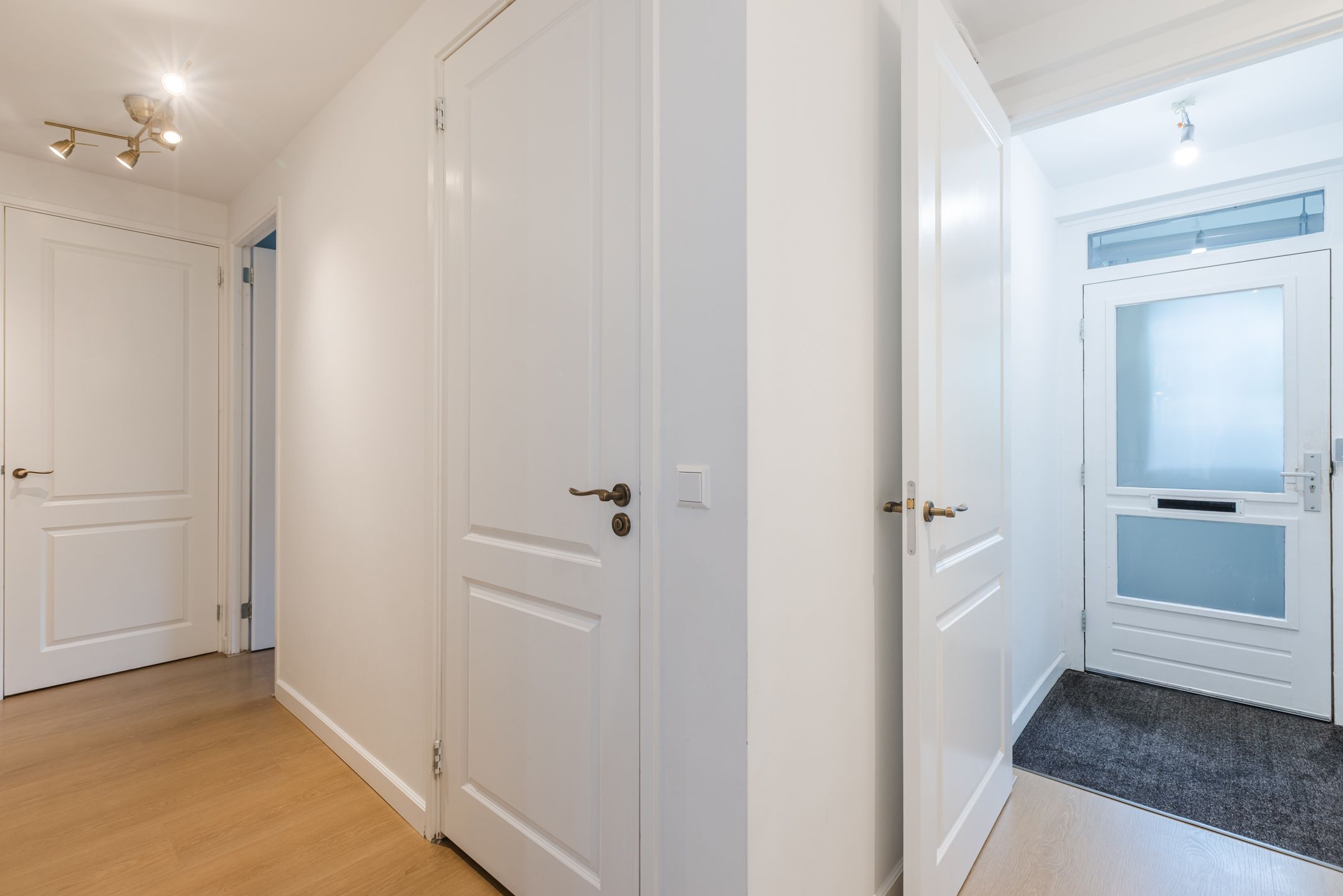 Foto 9 van Zangvogelweg 279