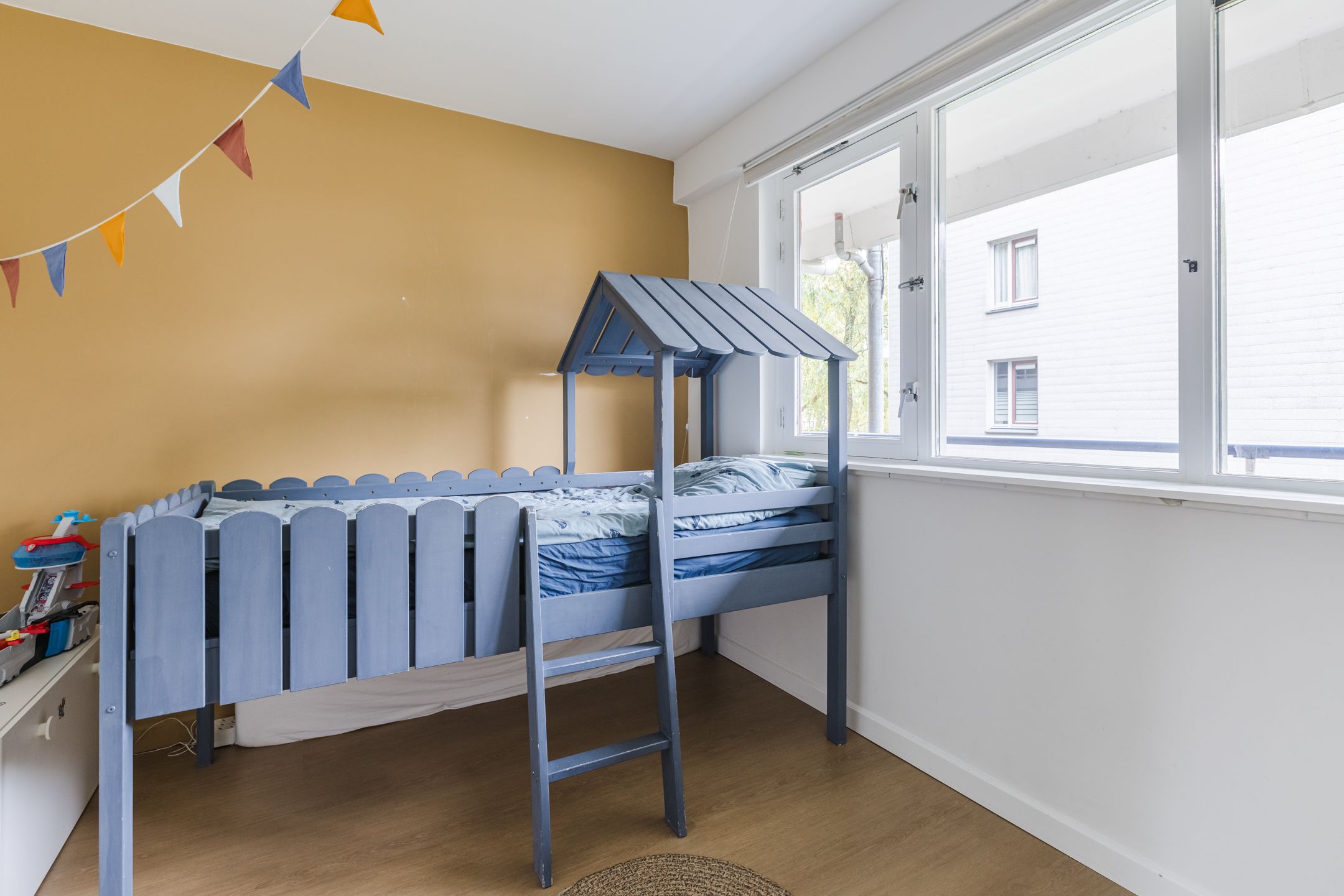 Foto 24 van Zangvogelweg 279